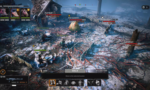 Mutant Year Zero Road to Eden Deluxe Edition