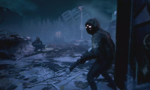 Mutant Year Zero Road to Eden Deluxe Edition