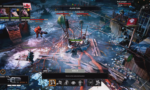 Mutant Year Zero Road to Eden Deluxe Edition