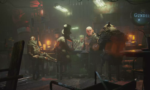 Mutant Year Zero Road to Eden Deluxe Edition