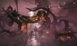 Mutant Year Zero Road to Eden Deluxe Edition