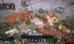 Mutant Year Zero Road to Eden Deluxe Edition