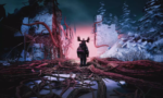 Mutant Year Zero Road to Eden Deluxe Edition