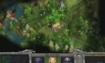 Age of Wonders Shadow Magic