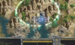 Age of Wonders Shadow Magic