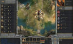 Age of Wonders Shadow Magic