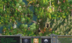 Age of Wonders Shadow Magic