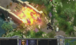 Age of Wonders Shadow Magic