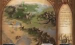 Age of Wonders Shadow Magic