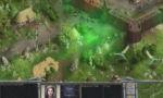 Age of Wonders Shadow Magic