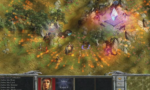 Age of Wonders Shadow Magic