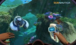 Subnautica