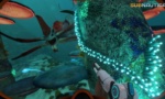 Subnautica