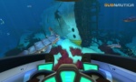 Subnautica