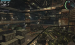 TimeShift