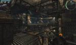 TimeShift