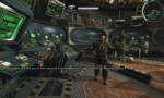 TimeShift