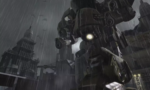 TimeShift