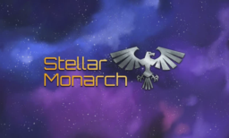 Stellar Monarch