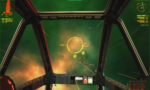 Independence War II Edge of Chaos