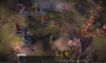 Eador Masters of the Broken World