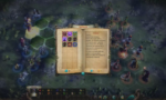 Eador Masters of the Broken World