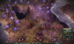 Eador Masters of the Broken World