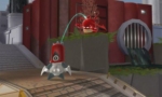 de Blob 2