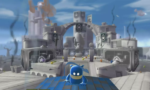 de Blob 2