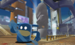 de Blob 2