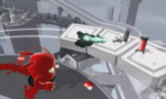 de Blob 2