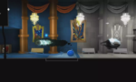 de Blob 2