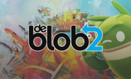 de Blob 2