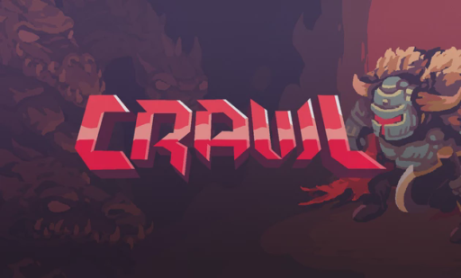 Crawl
