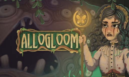 Allogloom