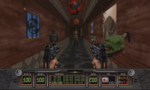 Shadow Warrior Classic Redux