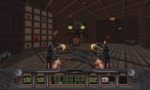 Shadow Warrior Classic Redux