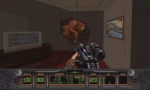 Shadow Warrior Classic Redux