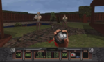 Shadow Warrior Classic Redux