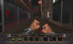 Shadow Warrior Classic Redux