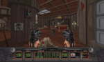 Shadow Warrior Classic Redux