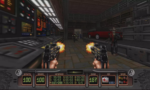 Shadow Warrior Classic Redux