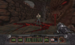 Shadow Warrior Classic Redux