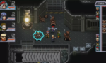 Cosmic Star Heroine