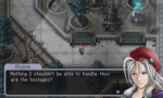 Cosmic Star Heroine