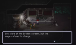 Cosmic Star Heroine