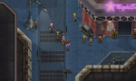 Cosmic Star Heroine