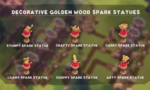 Oddsparks An Automation Adventure Deluxe Edition
