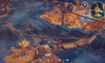 Oddsparks An Automation Adventure Deluxe Edition