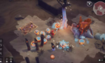 Oddsparks An Automation Adventure Deluxe Edition